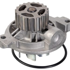 Pompa de apa VW CRAFTER 30-35 bus (2E_) 2.5 TDI diesel 136 cai SWAG 30 92 2206
