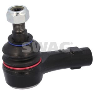 Cap de bara VW AMAROK platou / sasiu (S1B, S6B, S7B) 2.0 TDI 4motion diesel 140 cai SWAG 30 93 6910