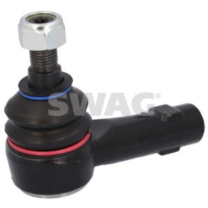 Cap de bara VW AMAROK platou / sasiu (S1B, S6B, S7B) 2.0 BiTDI diesel 180 cai SWAG 30 93 6911