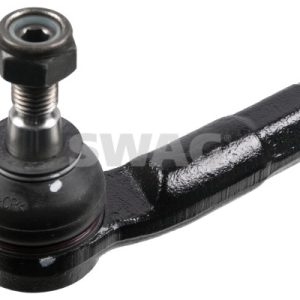 Cap de bara VW CADDY IV microbus (SAB, SAJ) 1.4 TSI benzina 131 cai SWAG 30 93 7593