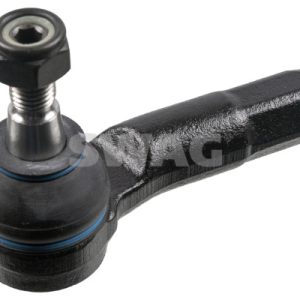 Cap de bara VW CADDY IV Autoutilitara/limuzina spatioasa (SAA, SAH) 1.4 TSI benzina 131 cai SWAG 30 93 7594