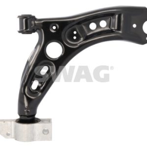 Brat suspensie roata VW GOLF VI (5K1) 1.6 MultiFuel Benzina/Etanol 102 cai SWAG 30 93 9448
