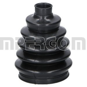 Burduf cauciuc articulatie planetara VW GOLF VI (5K1) 1.4 benzina 80 cai ORIGINAL IMPERIUM 30216/TE