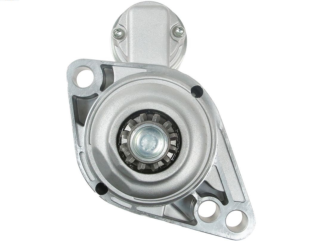 Electromotor VW GOLF SPORTSVAN VII (AM1, AN1) 2.0 TDI diesel 150 cai AS-PL S3247S