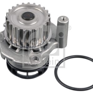 Pompa de apa VW GOLF VI (5K1) 2.0 R 4motion benzina 256 cai FEBI BILSTEIN 30618