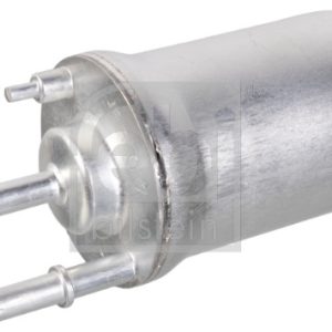 Filtru combustibil VW GOLF VI (5K1) 2.0 R 4motion benzina 270 cai FEBI BILSTEIN 30754