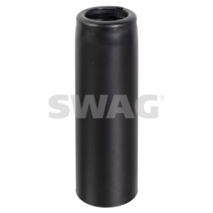 Capac protectie / Burduf amortizor VW GOLF VI (5K1) 1.4 TSI benzina 122 cai SWAG 30 92 2142