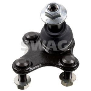 Pivot VW GOLF SPORTSVAN VII (AM1, AN1) 1.0 TSI benzina 86 cai SWAG 30 93 1486