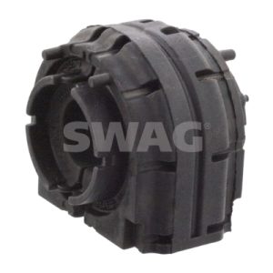 Bucsa bara stabilizatoare VW GOLF VI Variant (AJ5) 1.6 TDI diesel 105 cai SWAG 30 93 2073