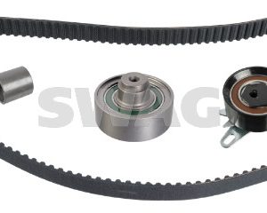 Kit distributie VW CRAFTER 30-35 bus (2E_) 2.5 TDI diesel 136 cai SWAG 30 93 4123