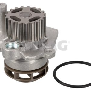 Pompa de apa VW GOLF VI Variant (AJ5) 2.0 TDI diesel 136 cai SWAG 30 93 6048