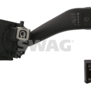Comutator coloana directie VW GOLF VI Van (5K1_) 1.6 TDi diesel 90 cai SWAG 30 93 6761