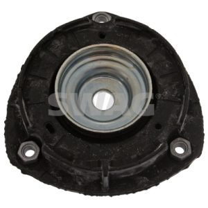 Rulment sarcina suport arc VW CADDY CALIFORNIA V Camper (SBB, SBJ) 2.0 TDi BMT diesel 122 cai SWAG 30 94 0171