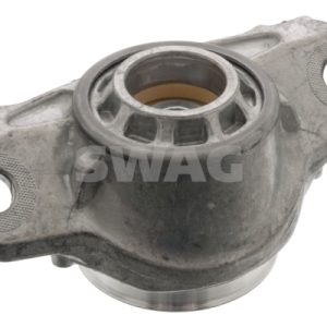 Rulment sarcina suport arc VW GOLF VII (5G1, BQ1, BE1, BE2) 1.4 TSI benzina 140 cai SWAG 30 94 5717