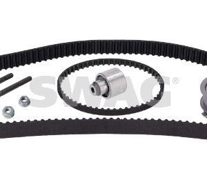 Kit distributie VW CRAFTER caroserie (SY_, SX_) 2.0 TDI diesel 177 cai SWAG 30 94 8290