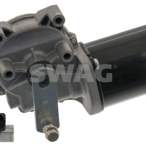 Motor stergator VW AMAROK platou / sasiu (S1B, S6B, S7B) 2.0 BiTDI diesel 180 cai SWAG 30 94 8671