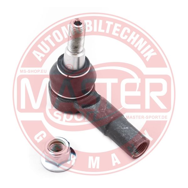 Cap de bara VW CRAFTER 30-35 bus (2E_) 2.0 TDI diesel 109 cai MASTERSPORT GERMANY 31148-PCS-MS