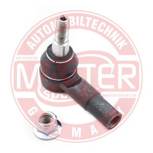 Cap de bara VW CRAFTER 30-50 caroserie (2E_) 2.5 TDI diesel 136 cai MASTERSPORT GERMANY 31148-PCS-MS
