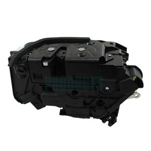 Incuietoare usa VW AMAROK (2HA, 2HB, S1B, S6B, S7A, S7B) 2.0 TDI diesel 140 cai HOFFER 3100352