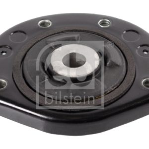 Rulment sarcina suport arc VW CRAFTER 30-50 caroserie (2E_) 2.0 TDI 4motion diesel 163 cai FEBI BILSTEIN 31475