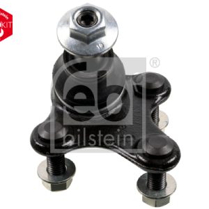 Pivot VW GOLF SPORTSVAN VII (AM1, AN1) 1.5 TSI benzina 130 cai FEBI BILSTEIN 31485
