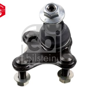 Pivot VW ARTEON (3H7, 3H8) 2.0 TDI diesel 200 cai FEBI BILSTEIN 31486