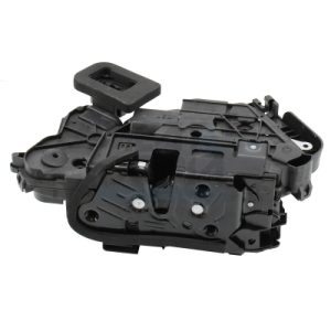 Incuietoare usa VW GOLF VII (5G1, BQ1, BE1, BE2) 1.0 TSI benzina 86 cai MEAT DORIA 31588