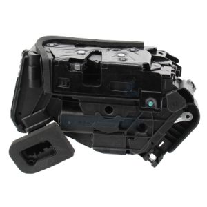 Incuietoare usa VW GOLF VII (5G1, BQ1, BE1, BE2) 1.5 TSI benzina 130 cai MEAT DORIA 31589