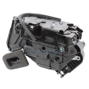 Incuietoare usa VW GOLF VII (5G1, BQ1, BE1, BE2) 1.5 TSI benzina 130 cai MEAT DORIA 31591