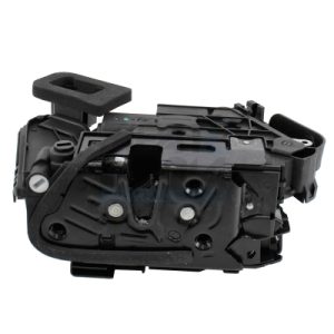 Incuietoare usa VW GOLF VII (5G1, BQ1, BE1, BE2) 1.2 TSI benzina 105 cai MEAT DORIA 31698