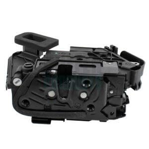 Incuietoare usa VW ARTEON (3H7, 3H8) 2.0 TDI diesel 150 cai HOFFER 3100698