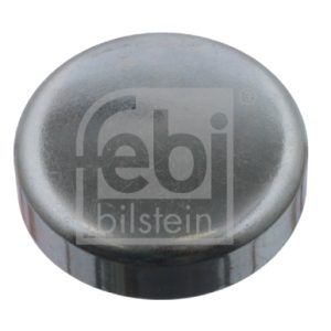 Dop antianghet VW CADDY ALLTRACK microbus (SAB) 2.0 TDI 4motion diesel 110 cai FEBI BILSTEIN 31793