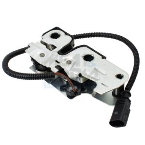 Incuietoare haion VW GOLF VI Variant (AJ5) 1.6 benzina 102 cai MEAT DORIA 31845