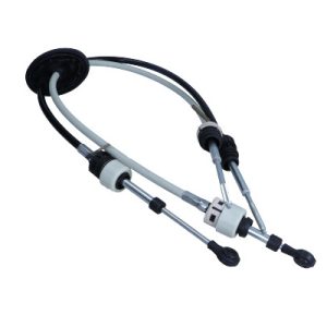 Cablu transmisie manuala VW CRAFTER 30-50 platou / sasiu (2F_) 2.5 TDI diesel 88 cai MAXGEAR 32-0649