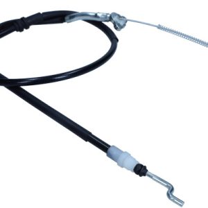 Cablu frana de parcare VW AMAROK (2HA, 2HB, S1B, S6B, S7A, S7B) 2.0 TDI diesel 140 cai MAXGEAR 32-1582