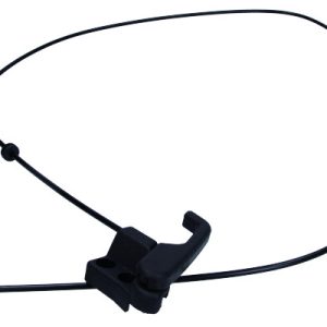 Cablu capota motor VW CRAFTER 30-50 platou / sasiu (2F_) 2.5 TDI diesel 136 cai MAXGEAR 32-1777