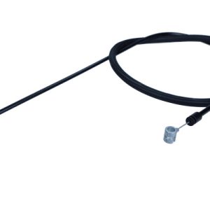 Cablu capota motor VW GOLF VI (5K1) 1.4 TSI benzina 160 cai MAXGEAR 32-1781