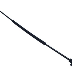 Cablu capota motor VW GOLF VI (5K1) 1.6 MultiFuel Benzina/Etanol 102 cai MAXGEAR 32-1782