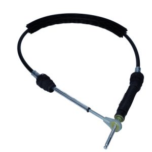 Cablu transmisie manuala VW GOLF VI (5K1) 2.0 TDI diesel 110 cai MAXGEAR 32-1948