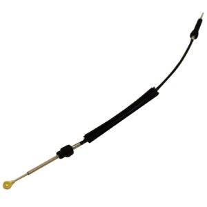 Cablu transmisie manuala VW GOLF VI (5K1) 1.4 TSI benzina 160 cai MAXGEAR 32-1955