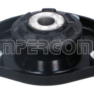 Rulment sarcina suport arc VW CRAFTER 30-35 bus (2E_) 2.5 TDI diesel 136 cai ORIGINAL IMPERIUM 32132