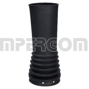 Capac protectie / Burduf amortizor VW CRAFTER 30-35 bus (2E_) 2.0 TDI diesel 114 cai ORIGINAL IMPERIUM 32137