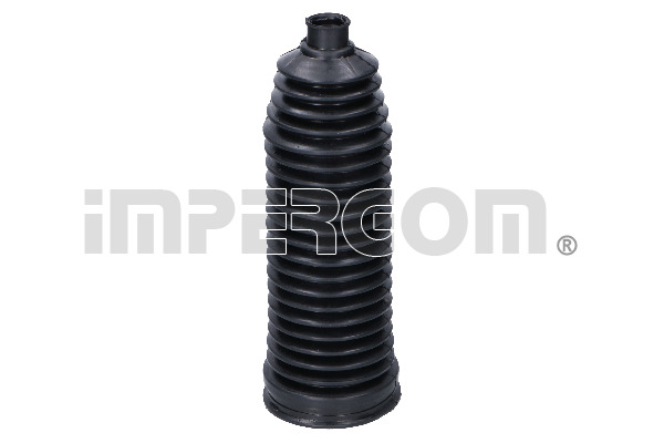 Burduf cauciuc directie VW CRAFTER 30-50 platou / sasiu (2F_) 2.5 TDI diesel 88 cai ORIGINAL IMPERIUM 32163