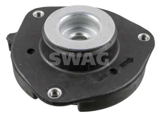 Rulment sarcina suport arc VW CADDY IV Autoutilitara/limuzina spatioasa (SAA, SAH) 2.0 TDI diesel 150 cai SWAG 32 92 2500