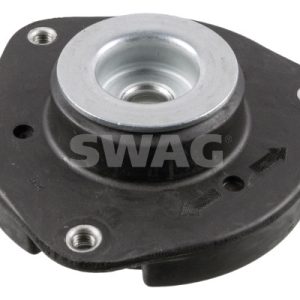Rulment sarcina suport arc VW CADDY IV Autoutilitara/limuzina spatioasa (SAA, SAH) 1.4 TSI benzina 125 cai SWAG 32 92 2500