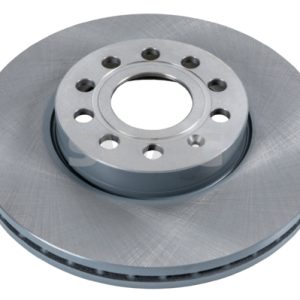 Disc frana VW CADDY CALIFORNIA V Camper (SBB, SBJ) 2.0 TDi BMT diesel 75 cai SWAG 32 92 2902