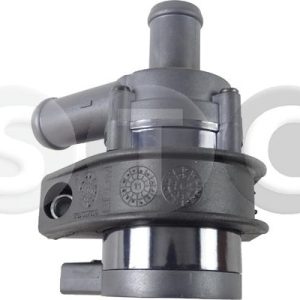 Pompa de apa suplimentara (circuitul apei de racire) VW GOLF VI (5K1) 2.0 R 4motion benzina 270 cai STC T432307