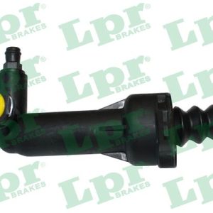 Cilindru receptor ambreiaj VW GOLF SPORTSVAN VII (AM1, AN1) 2.0 TDI diesel 110 cai LPR 3233