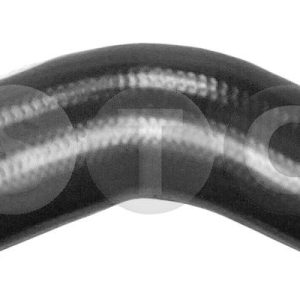 Furtun aer supraalimentare VW GOLF SPORTSVAN VII (AM1, AN1) 1.6 TDI diesel 90 cai STC T432477