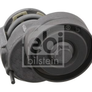 Intinzator curea transmisie VW GOLF VI Variant (AJ5) 1.2 TSI benzina 105 cai FEBI BILSTEIN 32629